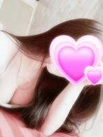 つきの(雄琴マダムロイヤル)の写メ日記「胸」 画像
