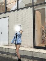 水嶋 明日香(フォーナイン)の写メ日記「幻想的な世界」 画像