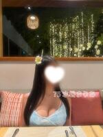 水嶋 まりあ(ガールズファンタジー)の写メ日記「4連休前に会えたらうれしいな?」 画像
