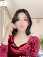 佐久間 すみれ(AMOUAGE(アムアージュ))の写メ日記「【すみれ🎥動画】ちょっとえっちな誘惑❤️」 画像