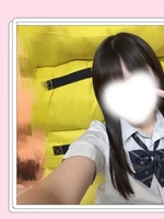 ほのか(電車ごっこ)の写メ日記「明日キャンセル出てます- ̗̀ 📢」 画像