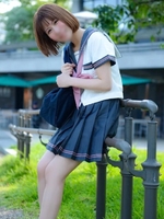 ゆい(電車ごっこ)の写メ日記「🐶乗車します🚃✨🐾」 画像