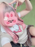 ゆきの(電車ごっこ)の写メ日記「時間変更😵💫」 画像
