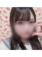 東条 みさき(ガールズファンタジー)の写メ日記「ラスト!」 画像