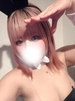 ピカ【ドMイチャラブGカップ】(CLUB(クラブ)バニー)の写メ日記「love me now」 画像