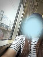 しょう(雄琴マダムロイヤル)の写メ日記「キタヨー!」 画像