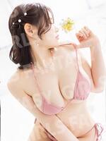 彩木 まな(ガールズファンタジー)の写メ日記「残り???」 画像