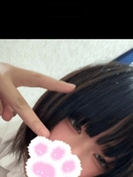 みずき(電車ごっこ)の写メ日記「終盤!」 画像