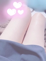 ゆゆ(逆電車ごっこ~GLAMOROUS TRAIN~)の写メ日記「きょうのぽやぽや」 画像