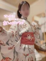 やよい(雄琴マダムロイヤル)の写メ日記「ふと時計を見たら…」 画像
