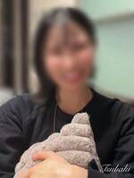高見沢 椿(アマンクロス)の写メ日記「恋人との理想の連絡頻度って??」 画像