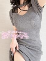 花里 佳乃(アマンクロス)の写メ日記「?の季節」 画像