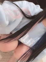 ゆきの(電車ごっこ)の写メ日記「梅雨入り🍬🍭」 画像