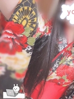 ヨル【攻め受けの二刀流】(CLUB(クラブ)バニー)の写メ日記「きょうも🐰」 画像