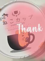 中条 おとは(ガールズファンタジー)の写メ日記「ほっこり?」 画像