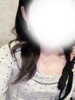 青木 さら(AMOUAGE(アムアージュ))の写メ日記「さらblog♡④」 画像