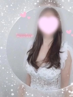 宝生 ことは(AMOUAGE(アムアージュ))の写メ日記「次の出勤💓」 画像