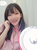 せいら(電車ごっこ)の写メ日記「焦れったいのがクセになるらしい。」 画像