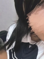みやび(電車ごっこ)の写メ日記「お疲れ様でした!」 画像