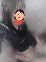 えれな(逆電車ごっこ~GLAMOROUS TRAIN~)の写メ日記「ありたまちゃんでした!!!」 画像