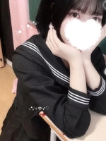 あかり(電車ごっこ)の写メ日記「🧸お知らせ」 画像