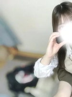 さやか(電車ごっこ)の写メ日記「えーっと、言葉でよしよししてください」 画像