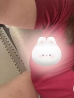 のん(電車ごっこ)の写メ日記「おはマン」 画像
