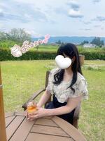 花里 佳乃(アマンクロス)の写メ日記「おふです」 画像