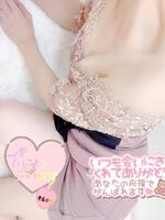 そら(雄琴マダムロイヤル)の写メ日記「おはよ!」 画像