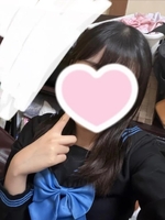 まりあ(電車ごっこ)の写メ日記「何気に良い(≧∇≦)b」 画像