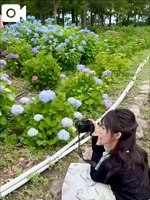 紅音 シエラ(AMOUAGE(アムアージュ))の写メ日記「【🎥1163】趣味」 画像