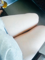 のの(逆電車ごっこ~GLAMOROUS TRAIN~)の写メ日記「次は金曜日~」 画像