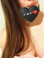 ふみか(雄琴マダムロイヤル)の写メ日記「出勤しています??」 画像