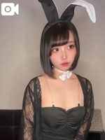 シャンプー【清楚なのにド変態】(CLUB(クラブ)バニー)の写メ日記「ダーリン🚹見てね👀❤️」 画像