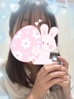 のん(電車ごっこ)の写メ日記「手の温もり✋」 画像