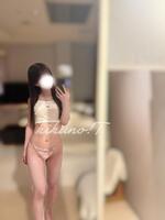 橘 菊乃(アマンクロス)の写メ日記「褒められて伸びるタイプです?」 画像
