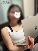 高見沢 椿(アマンクロス)の写メ日記「知ってる、できる、やってる???」 画像