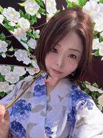 花宮 柑菜（アマンクロス）の写メ日記「?久しぶりの?」 画像