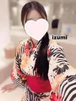 小山　いずみ（AMOUAGE（アムアージュ））の写メ日記「今日も♡」 画像