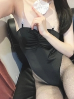 イツキ【清楚な業界完全未経験】（CLUB（クラブ）バニー）の写メ日記「アップデート🌻🐈」 画像