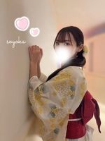 富永　そよか（AMOUAGE（アムアージュ））の写メ日記「おはようございます♡」 画像