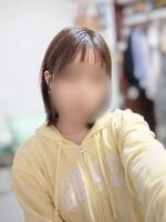 ひまり（雄琴マダムロイヤル）の写メ日記「お礼です。」 画像