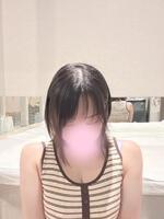 まゆ（雄琴マダムロイヤル）の写メ日記「本日の勤務時間変更になりました」 画像