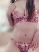 アリア【天使のスマイル】(CLUB(クラブ)バニー)の写メ日記「🖤最高の組み合わせ🖤」 画像