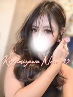 胡桃沢 ねね(ガールズファンタジー)の写メ日記「ネット予約(嬉)??」 画像