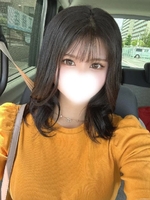 ノノア【神スタイル愛嬌抜群】（CLUB（クラブ）バニー）の写メ日記「🎀出勤するよ🎀」 画像