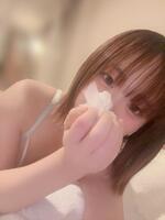 ひめ（雄琴マダムロイヤル）の写メ日記「?実は今日で一ヶ月。少しずつ「ひめ」になれました??」 画像