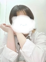 つゆき（逆電車ごっこ～GLAMOROUS TRAIN～）の写メ日記「ｹﾞｼｬｰεε＝(((((ﾉ･ω･)ﾉ」 画像