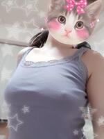あきな（雄琴マダムロイヤル）の写メ日記「お風呂上がった♪」 画像