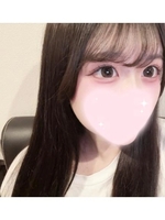 ノドカ【萌えキュートど真ん中】（CLUB（クラブ）バニー）の写メ日記「夜更かし🌃🐑🌙」 画像